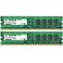 A-Tech ATech 8GB KIT 2 x 4GB for Dell Vostro Desktop Series 260 260S 270 Mini Tower 270s 470 DIMM DDR3 NonECC PC312800 1600MHz RAM Memory