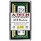 A-Tech ATech 8GB RAM Replacement for Kingston KVR16LS118 DDR3DDR3L 1600MHz PC3L12800 2Rx8 135V SODIMM 204Pin Memory Module