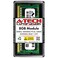 A-Tech ATech 8GB RAM Replacement for Kingston KVR16LS118 DDR3DDR3L 1600MHz PC3L12800 2Rx8 135V SODIMM 204Pin Memory Module