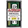 A-Tech ATech 8GB RAM Replacement for Kingston KVR16LS118 DDR3DDR3L 1600MHz PC3L12800 2Rx8 135V SODIMM 204Pin Memory Module