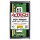 A-Tech ATech 8GB RAM Replacement for Hynix HMA81GS6JJR8NVK DDR4 2666MHz PC421300 1Rx8 12V SODIMM 260Pin Memory Module