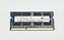 SK Hynix 8GB PC312800 DDR3 1600MHZ 135V SODIMM Memory HMT41GS6BFR8APB N0