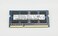 SK Hynix 8GB PC312800 DDR3 1600MHZ 135V SODIMM Memory HMT41GS6BFR8APB N0