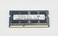 SK Hynix 8GB PC312800 DDR3 1600MHZ 135V SODIMM Memory HMT41GS6BFR8APB N0