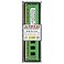 A-Tech ATech 8GB RAM Replacement for CT102464BD160B DDR3DDR3L 1600MHz PC3L12800 PC312800 CL11 UDIMM 2Rx8 135V NonECC DIMM 240Pin Desktop Memory Module