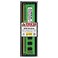 A-Tech ATech 8GB RAM Replacement for CT102464BD160B DDR3DDR3L 1600MHz PC3L12800 PC312800 CL11 UDIMM 2Rx8 135V NonECC DIMM 240Pin Desktop Memory Module