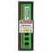 A-Tech ATech 8GB RAM Replacement for CT102464BD160B DDR3DDR3L 1600MHz PC3L12800 PC312800 CL11 UDIMM 2Rx8 135V NonECC DIMM 240Pin Desktop Memory Module