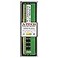 A-Tech ATech 16GB RAM Replacement for CT16G4DFD8266 DDR4 2666MHz PC421300 PC42666V CL19 UDIMM 2Rx8 12V NonECC DIMM 288Pin Desktop Memory Module