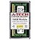 A-Tech ATech 16GB RAM Replacement for CT16G4SFD824A DDR4 2400MHz PC419200 PC42400T CL17 SODIMM 2Rx8 12V NonECC SODIMM 260Pin Laptop Notebook Memory Module