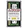 A-Tech ATech 16GB RAM Replacement for CT16G4SFD8266 DDR4 2666MHz PC421300 PC42666V CL19 SODIMM 2Rx8 12V NonECC SODIMM 260Pin Laptop Notebook Memory Module