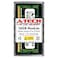 A-Tech ATech 16GB RAM Replacement for CT16G4SFD8266 DDR4 2666MHz PC421300 PC42666V CL19 SODIMM 2Rx8 12V NonECC SODIMM 260Pin Laptop Notebook Memory Module