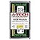 A-Tech ATech 16GB RAM Replacement for CT16G4SFRA266 DDR4 2666MHz PC421300 PC42666V CL19 SODIMM 12V NonECC SODIMM 260Pin Laptop Notebook Memory Module