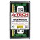 A-Tech ATech 16GB RAM Replacement for CT16G4SFRA266 DDR4 2666MHz PC421300 PC42666V CL19 SODIMM 12V NonECC SODIMM 260Pin Laptop Notebook Memory Module