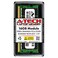 A-Tech ATech 16GB RAM Replacement for CT16G4SFRA266 DDR4 2666MHz PC421300 PC42666V CL19 SODIMM 12V NonECC SODIMM 260Pin Laptop Notebook Memory Module