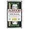 A-Tech ATech 16GB RAM Replacement for CT16G4SFRA32A DDR4 3200MHz PC425600 PC43200AA CL22 SODIMM 12V NonECC SODIMM 260Pin Laptop Notebook Memory Module