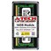 A-Tech ATech 16GB RAM Replacement for CT16G4SFRA32A DDR4 3200MHz PC425600 PC43200AA CL22 SODIMM 12V NonECC SODIMM 260Pin Laptop Notebook Memory Module