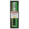 A-Tech ATech 8GB RAM Replacement for CT8G4DFS824A DDR4 2400MHz PC419200 PC42400T CL17 UDIMM 1Rx8 12V NonECC DIMM 288Pin Desktop Memory Module