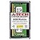 A-Tech ATech 8GB RAM Replacement for CT8G4SFS824A DDR4 2400MHz PC419200 PC42400T CL17 SODIMM 1Rx8 12V NonECC SODIMM 260Pin Laptop Notebook Memory Module