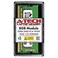 A-Tech ATech 8GB RAM Replacement for CT8G4SFS824A DDR4 2400MHz PC419200 PC42400T CL17 SODIMM 1Rx8 12V NonECC SODIMM 260Pin Laptop Notebook Memory Module
