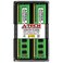 A-Tech ATech 16GB 2x8GB DDR3 1600MHz PC312800 CL11 DIMM 2Rx8 15V 240Pin NonECC UDIMM Desktop RAM Memory Modules