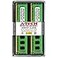 A-Tech ATech 16GB 2x8GB DDR3DDR3L 1600MHz PC3L12800 PC312800 CL11 DIMM 2Rx8 135V 240Pin NonECC UDIMM Desktop RAM Memory Modules