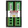 A-Tech ATech 16GB 2x8GB DDR3DDR3L 1600MHz PC3L12800 PC312800 CL11 DIMM 2Rx8 135V 240Pin NonECC UDIMM Desktop RAM Memory Modules