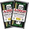 A-Tech ATech 64GB 2x32GB DDR4 2666MHz PC421300 PC42666V CL19 SODIMM 2Rx8 12V 260Pin NonECC SODIMM Laptop Notebook RAM Memory Modules