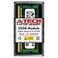 A-Tech ATech 32GB DDR4 2666MHz PC421300 PC42666V CL19 SODIMM 2Rx8 12V 260Pin NonECC SODIMM Laptop Notebook RAM Memory Module