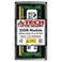 A-Tech ATech 32GB DDR4 2666MHz PC421300 PC42666V CL19 SODIMM 2Rx8 12V 260Pin NonECC SODIMM Laptop Notebook RAM Memory Module