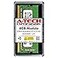 A-Tech ATech 4GB DDR4 2666MHz PC421300 PC42666V CL19 SODIMM 12V 260Pin NonECC SODIMM Laptop Notebook RAM Memory Module