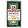 A-Tech ATech 8GB DDR4 2666MHz PC421300 PC42666V CL19 SODIMM 12V 260Pin NonECC SODIMM Laptop Notebook RAM Memory Module