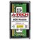 A-Tech ATech 8GB DDR4 2666MHz PC421300 PC42666V CL19 SODIMM 12V 260Pin NonECC SODIMM Laptop Notebook RAM Memory Module