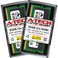 A-Tech ATech 32GB Kit 2x16GB DDR5 4800MHz PC538400 CL40 SODIMM 11V NonECC Unbuffered SODIMM 262Pin Laptop Computer RAM Memory Upgrade Modules