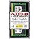 A-Tech ATech 16GB DDR5 4800MHz PC538400 CL40 SODIMM 11V NonECC Unbuffered SODIMM 262Pin Laptop Computer RAM Memory Upgrade Module