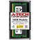 A-Tech ATech 16GB DDR5 4800MHz PC538400 CL40 SODIMM 11V NonECC Unbuffered SODIMM 262Pin Laptop Computer RAM Memory Upgrade Module