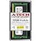 A-Tech ATech 32GB DDR5 4800MHz PC538400 CL40 SODIMM 2Rx8 Dual Rank 11V NonECC Unbuffered SODIMM 262Pin Laptop Computer RAM Memory Upgrade Module