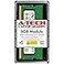 A-Tech ATech 8GB DDR5 4800MHz PC538400 CL40 SODIMM 11V NonECC Unbuffered SODIMM 262Pin Laptop Computer RAM Memory Upgrade Module