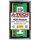 A-Tech ATech 4GB RAM Replacement for Synology RAM1600DDR34G DDR3DDR3L 1600MHz PC3L12800 SODIMM 1Rx8 135V 204Pin NonECC SODIMM Memory Upgrade for NAS DiskStation RackStation