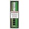 A-Tech ATech 16GB RAM for Dell Inspiron 3268 3668 5675 5676 DDR4 2400MHz DIMM PC419200 288Pin NonECC UDIMM Desktop Memory Upgrade Module