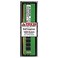 A-Tech ATech 16GB RAM for Dell Inspiron 3268 3668 5675 5676 DDR4 2400MHz DIMM PC419200 288Pin NonECC UDIMM Desktop Memory Upgrade Module