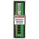 A-Tech ATech 16GB RAM for Dell Inspiron 3268 3668 5675 5676 DDR4 2400MHz DIMM PC419200 288Pin NonECC UDIMM Desktop Memory Upgrade Module