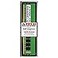 A-Tech ATech 16GB RAM for Dell Inspiron 3470 3471 3670 3671 5680 DDR4 2666MHz DIMM PC421300 288Pin NonECC UDIMM Desktop Memory Upgrade Module