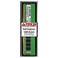 A-Tech ATech 16GB RAM for Dell Inspiron 3470 3471 3670 3671 5680 DDR4 2666MHz DIMM PC421300 288Pin NonECC UDIMM Desktop Memory Upgrade Module