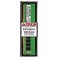 A-Tech ATech 16GB RAM for Dell Inspiron 3470 3471 3670 3671 5680 DDR4 2666MHz DIMM PC421300 288Pin NonECC UDIMM Desktop Memory Upgrade Module