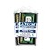 A-Tech ATech 16GB Kit 2x8GB RAM for Apple Mac mini Mid 2010 DDR3 1066MHz 1067MHz SODIMM PC38500 204Pin Max Memory Upgrade