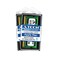 A-Tech ATech 16GB Kit 2x8GB RAM for Apple Mac mini Mid 2010 DDR3 1066MHz 1067MHz SODIMM PC38500 204Pin Max Memory Upgrade