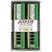 A-Tech ATech 16GB 2x8GB DDR4 2133MHz DIMM PC417000 UDIMM NonECC 2Rx8 12V CL15 288Pin Desktop Computer RAM Memory Upgrade Kit