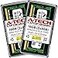 A-Tech ATech 16GB 2x8GB DDR4 2133MHz SODIMM PC417000 2Rx8 Dual Rank 260Pin CL15 12V NonECC Unbuffered Notebook Laptop RAM Memory Upgrade Kit
