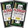 A-Tech ATech 16GB 2x8GB DDR4 2133MHz SODIMM PC417000 2Rx8 Dual Rank 260Pin CL15 12V NonECC Unbuffered Notebook Laptop RAM Memory Upgrade Kit