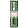 A-Tech ATech 8GB DDR4 2133MHz DIMM PC417000 UDIMM NonECC 2Rx8 12V CL15 288Pin Desktop Computer RAM Memory Upgrade Module